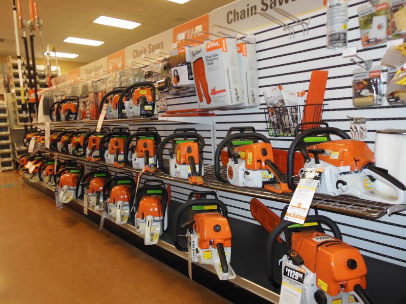 Charleston Farm Store Delta Growers Association