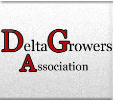 Delta Growers Association